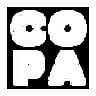 COPA OC Conservatory of Performing Arts Orange County company logo