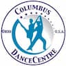 Columbus Dance Centre company logo