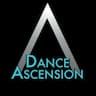 Dance Ascension company logo