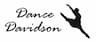 Dance Davidson company logo