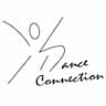 Dance Connection Hilliard company logo