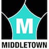 Middletown Stage Company company logo