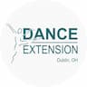 Dance Extension company logo