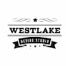 Westlake Acting Studio company logo