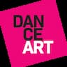 Danceart Studio company logo