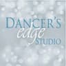 Dancer's Edge Studio company logo