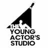 The Young Actors Studio company logo