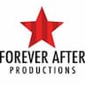 Forever After Productions company logo