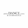 Dublin Dance Centre & Gymnastics company logo