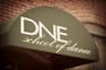 DNE School of Dance company logo