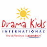 Drama Kids International of Dallas County company logo