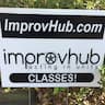 ImprovHub company logo