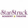 StarStruck Performing Arts Center company logo