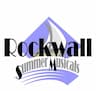 Rockwall Summer Musicals company logo