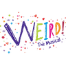 Weird The Musical company logo