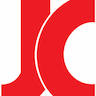 John Casablancas Modeling and Talent Management company logo