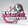 In Step Dance Center company logo