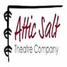 Attic Salt Theatre Company company logo