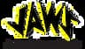 Jo Ann Warren Studio  company logo