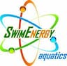 Swim Energy Aquatics company logo