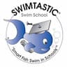 Swimtastic Swim School - Ft. Myers company logo