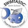 Swimtastic Swim School - Naples company logo