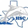 Houston Swim Club - Sugar Land company logo