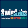 SwimLabs Sugar Land company logo