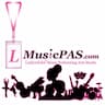 Ladysticks Music Performing Arts Studio company logo