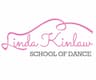 Linda Kinlaw School of Dance company logo