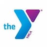 Alamance County Community YMCA company logo