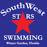 SouthWest Aquatics company logo