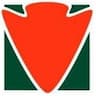 Lorain County Metroparks Splash Zone company logo