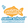 Goldfish Swim School - Fairview Park company logo