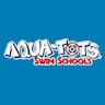 Aqua-Tots Swim Schools - Queen Creek company logo