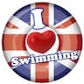 British Swim School - East Valley AZ company logo
