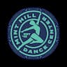 Mint Hill Dance Center company logo