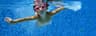 CAL Diving Club company logo