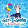 Saf-T-Swim Oceanside company logo