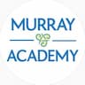Murray Academy of Irish Dance company logo