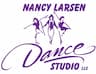 Nancy Larsen Dance Studio company logo