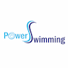 Powers Swimming company logo