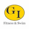 GI Fitness & Swim company logo