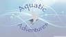 Aquatic Adventures Ohio company logo