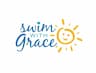 Swim With Grace company logo
