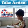 British Swim School - Long Island company logo