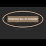 Piedmont Ballet Academy company logo