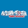 Aqua-Tots Swim Schools - Centreville company logo