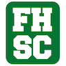 Forest Hollow Swim Club company logo