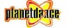 Planetdance Studio company logo